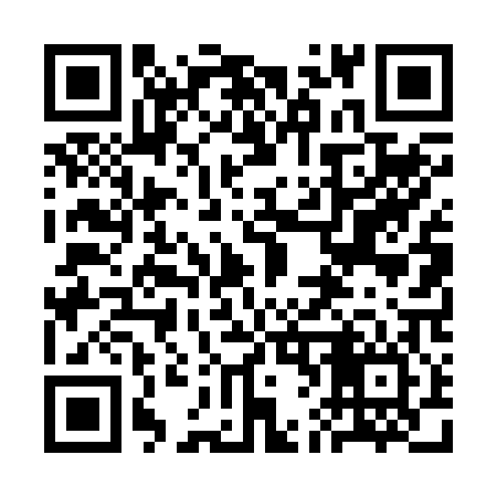 QR code for 3F4206
