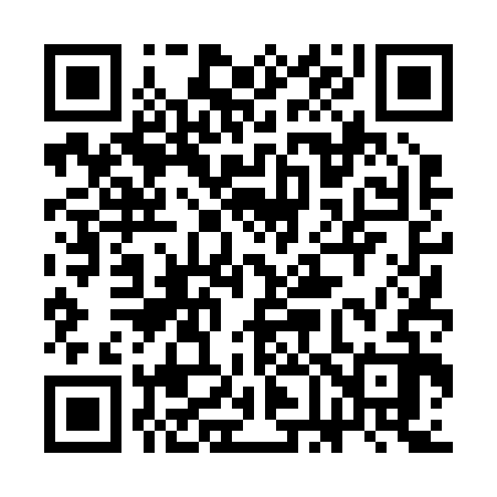 QR code for 3F4232