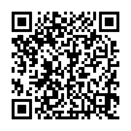 QR code for 3F4270