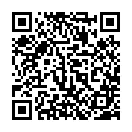 QR code for 3F4282