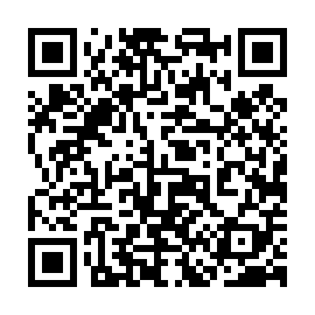 QR code for 3F4409