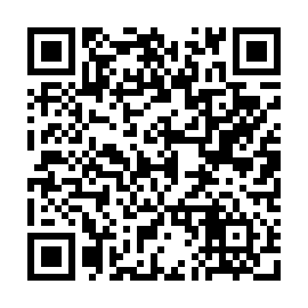 QR code for 3F4414
