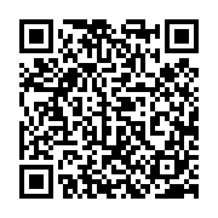 QR code for 3F4460