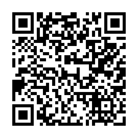 QR code for 3F4486
