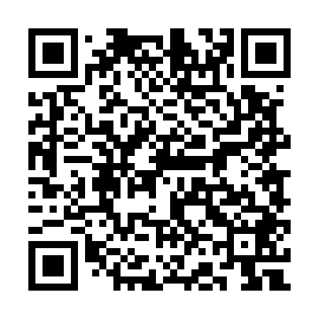 QR code for 3F4548