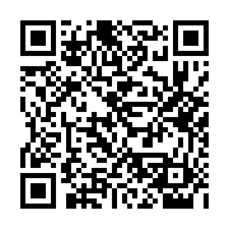 QR code for 3F5152