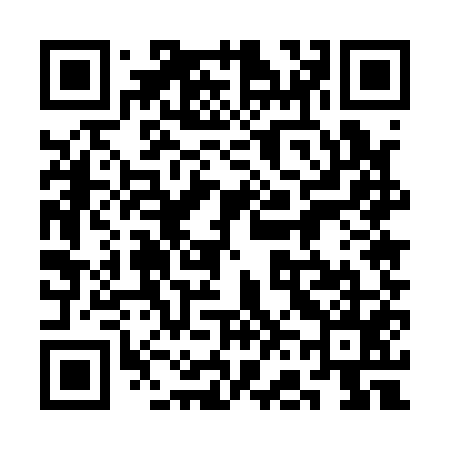 QR code for 3F5155