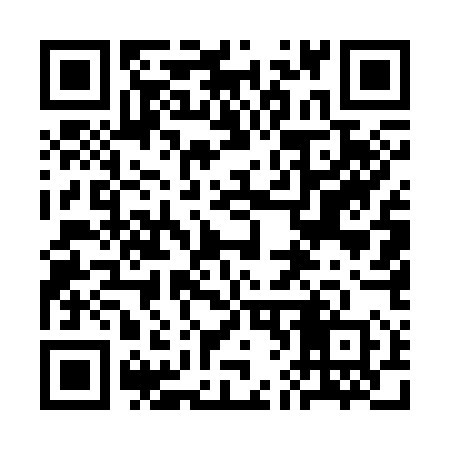 QR code for 3F5350