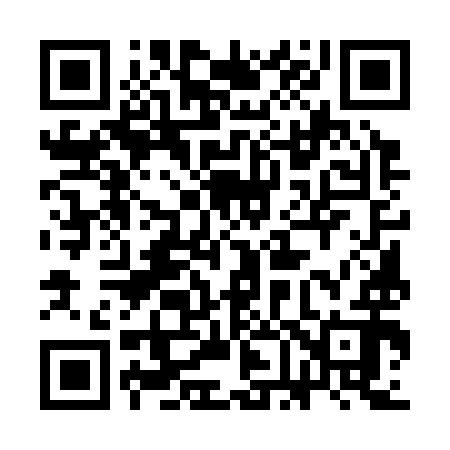 QR code for 3F5392