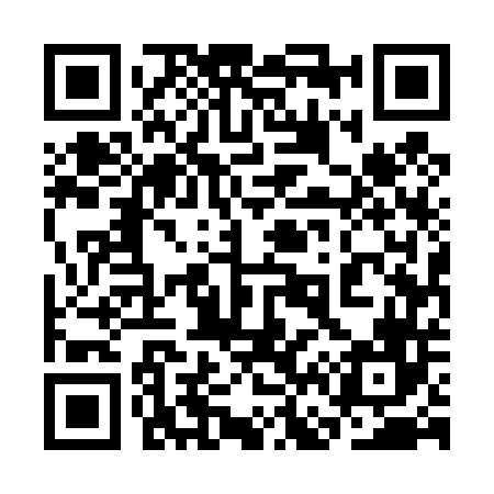 QR code for 3F5446