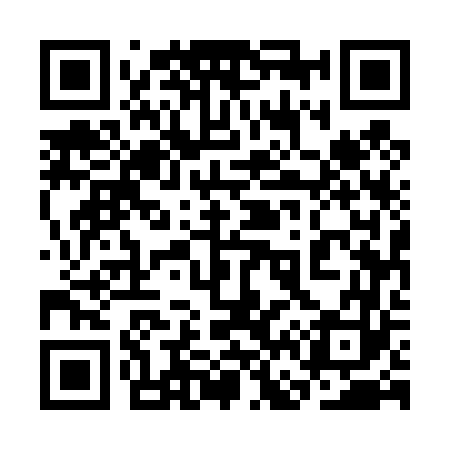 QR code for 3F5463