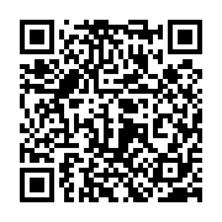 QR code for 3F5510