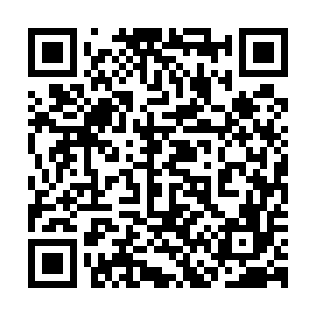 QR code for 3F5556