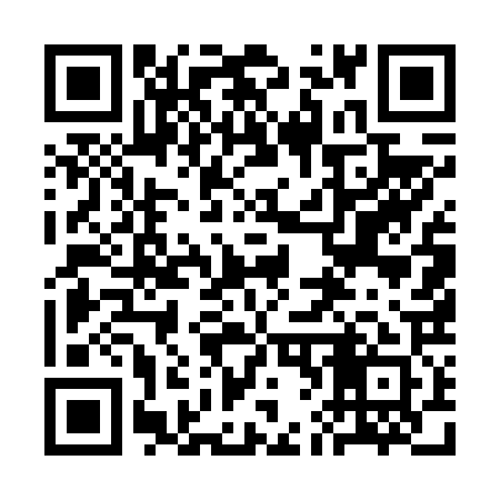 QR code for 3F5621