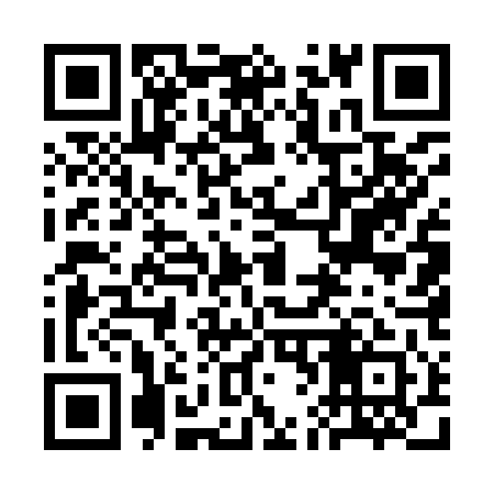 QR code for 3F5941