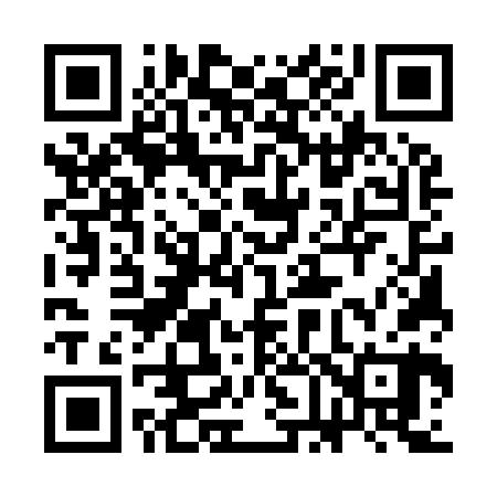 QR code for 3F5960