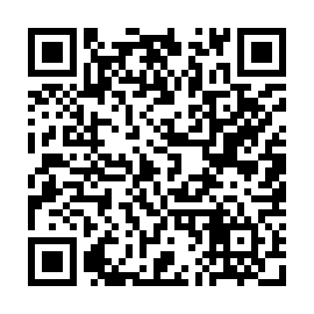 QR code for 3F5964