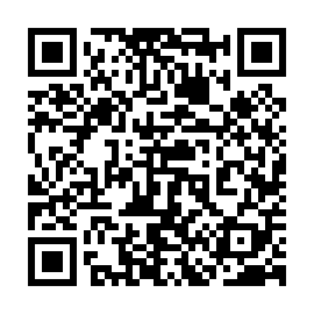 QR code for 3F6009