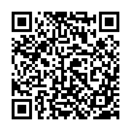 QR code for 3F6147