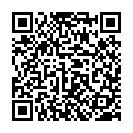QR code for 3F6249