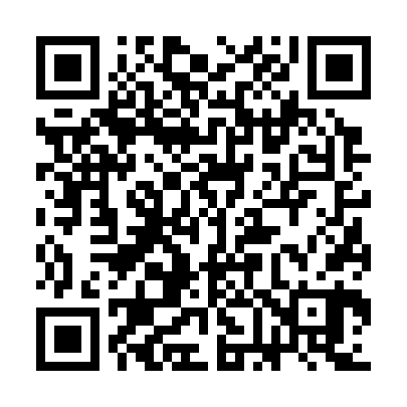 QR code for 3F6360