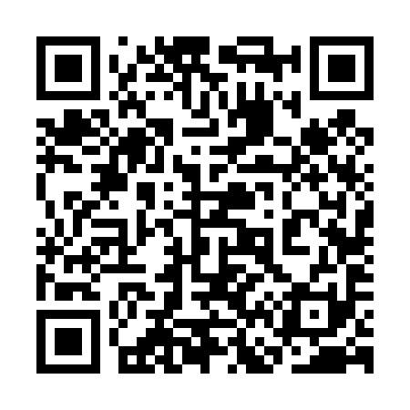 QR code for 3F6491