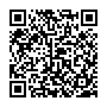 QR code for 3F6834