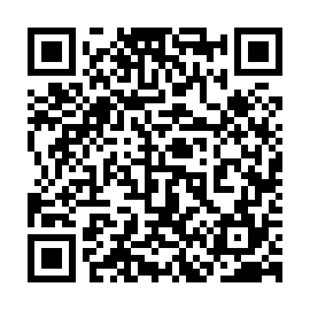 QR code for 3F6874
