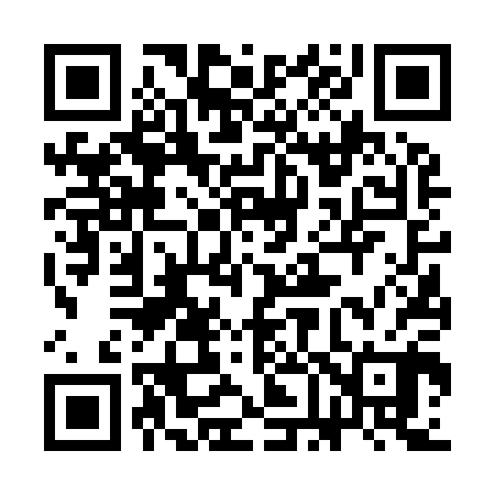QR code for 3F6900