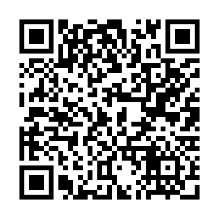 QR code for 3F6936