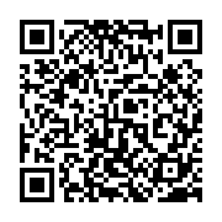 QR code for 3F7170