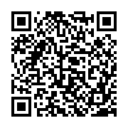 QR code for 3F7176
