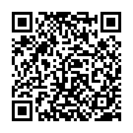 QR code for 3F7180