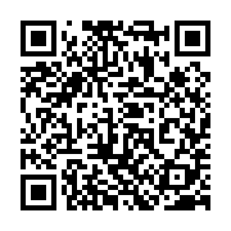 QR code for 3F7189