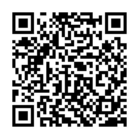 QR code for 3F7330
