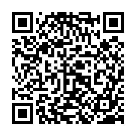 QR code for 3F7577