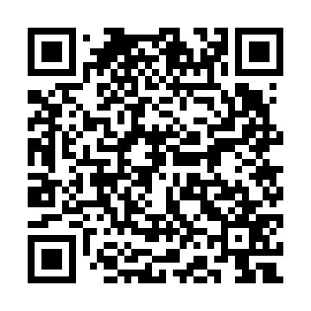 QR code for 3F7677