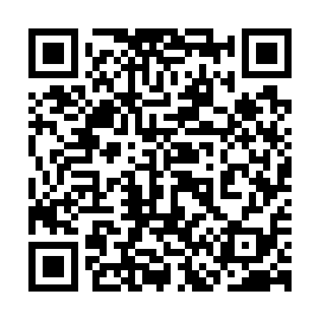 QR code for 3F7719