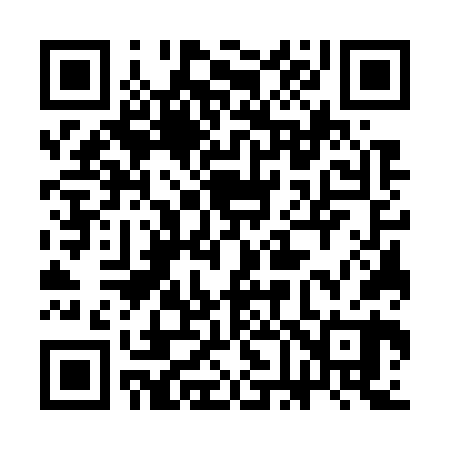 QR code for 3F7760