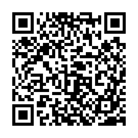 QR code for 3F7767