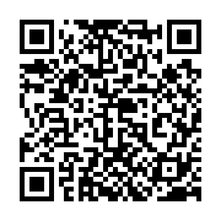 QR code for 3F7771