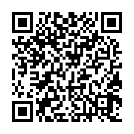 QR code for 3F7948