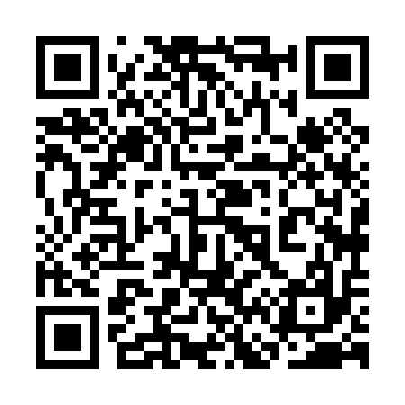 QR code for 3F8017