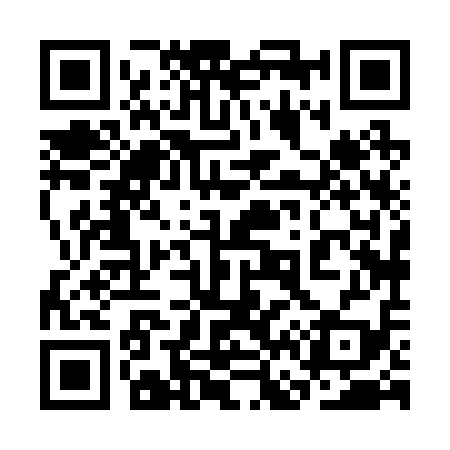 QR code for 3F8219