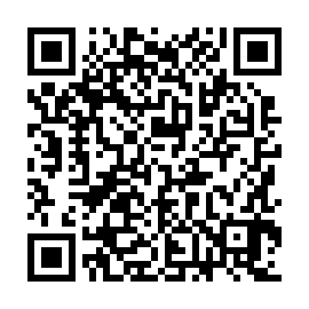 QR code for 3F8282