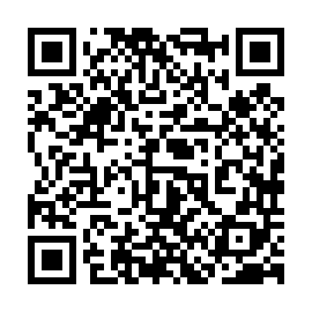 QR code for 3F8448