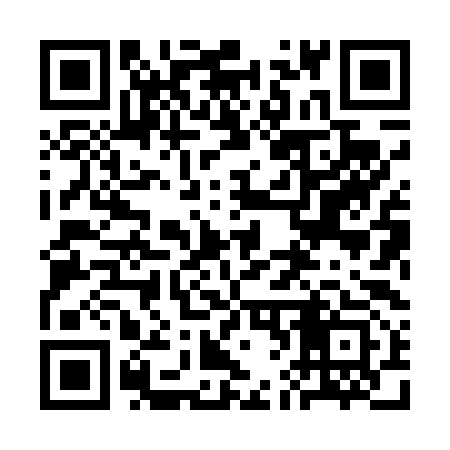 QR code for 3F8493