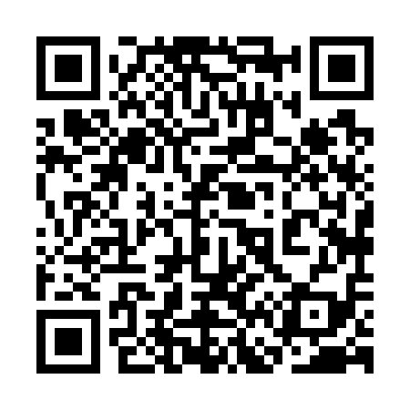 QR code for 3F8719