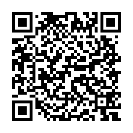 QR code for 3F8758