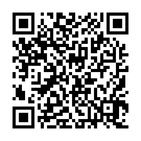 QR code for 3F9106